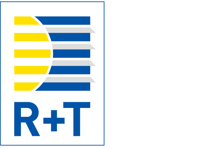 R+T Asia: International trade show for sun shading systems and doors/gates