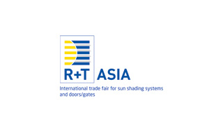 R+T Asia