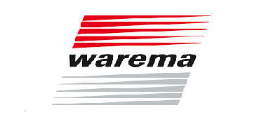 warema