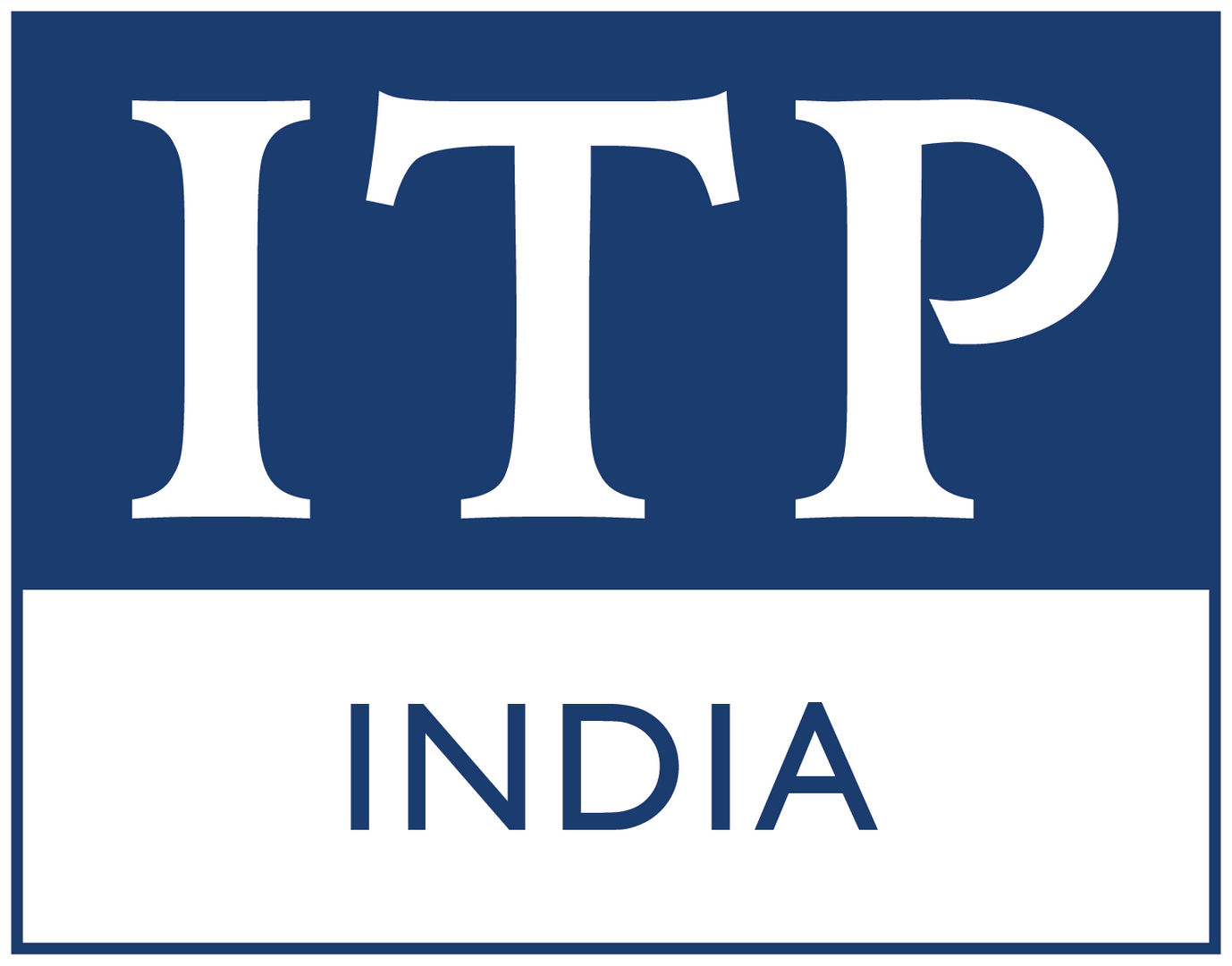 ITP india