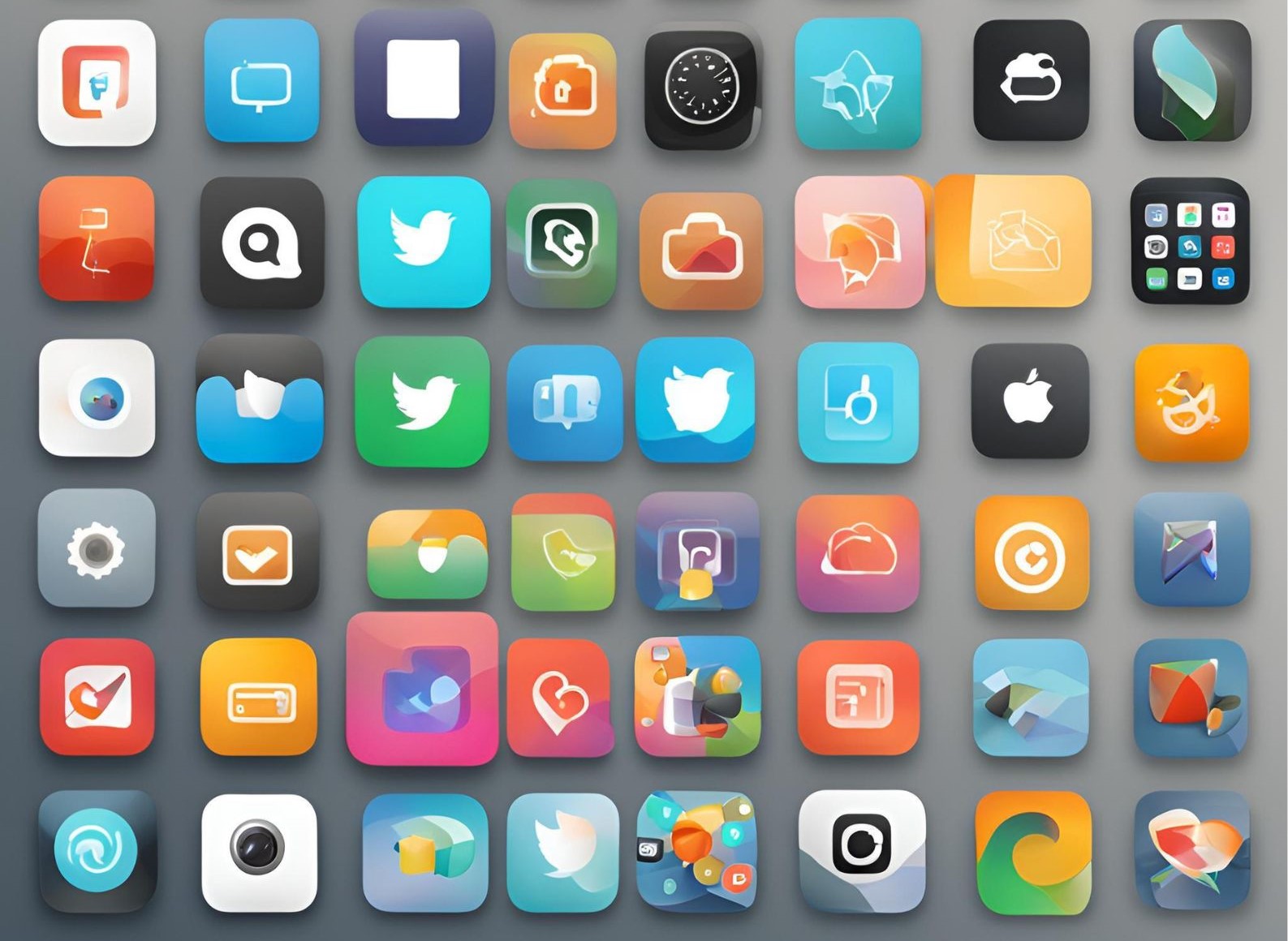 Essential Apps for China and Shanghai 