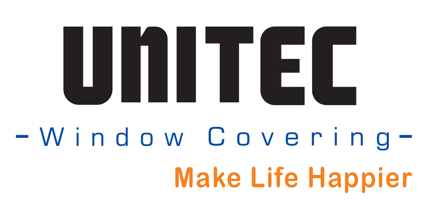 UNITEC