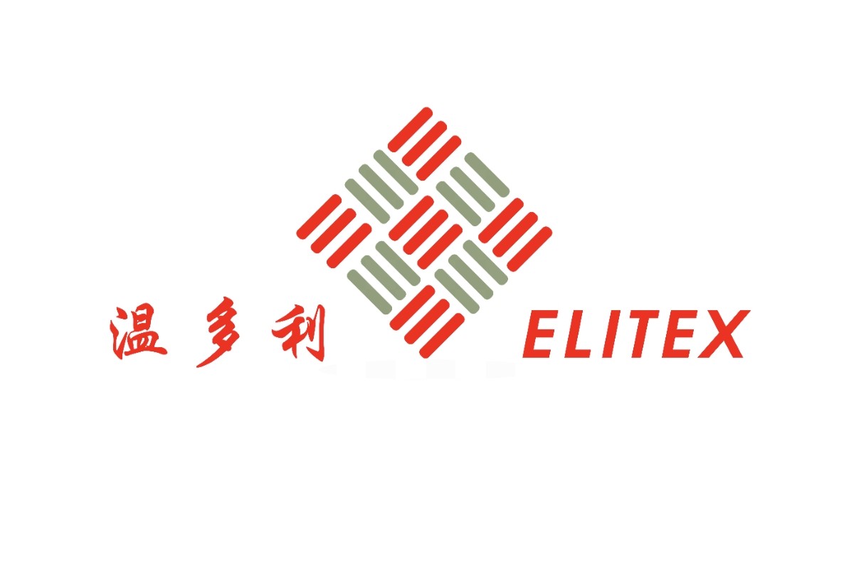 温多利