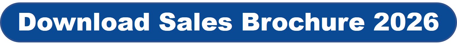 Download Sales brochure 2026