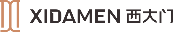 Ping Wang, Director of International Sales at Xidamen New Material Co., Ltd.