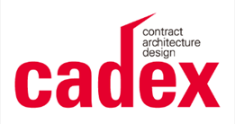 Cadex logo