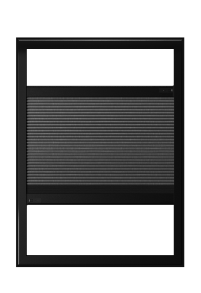 coulisse product image