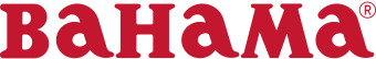 BaHaMa logo