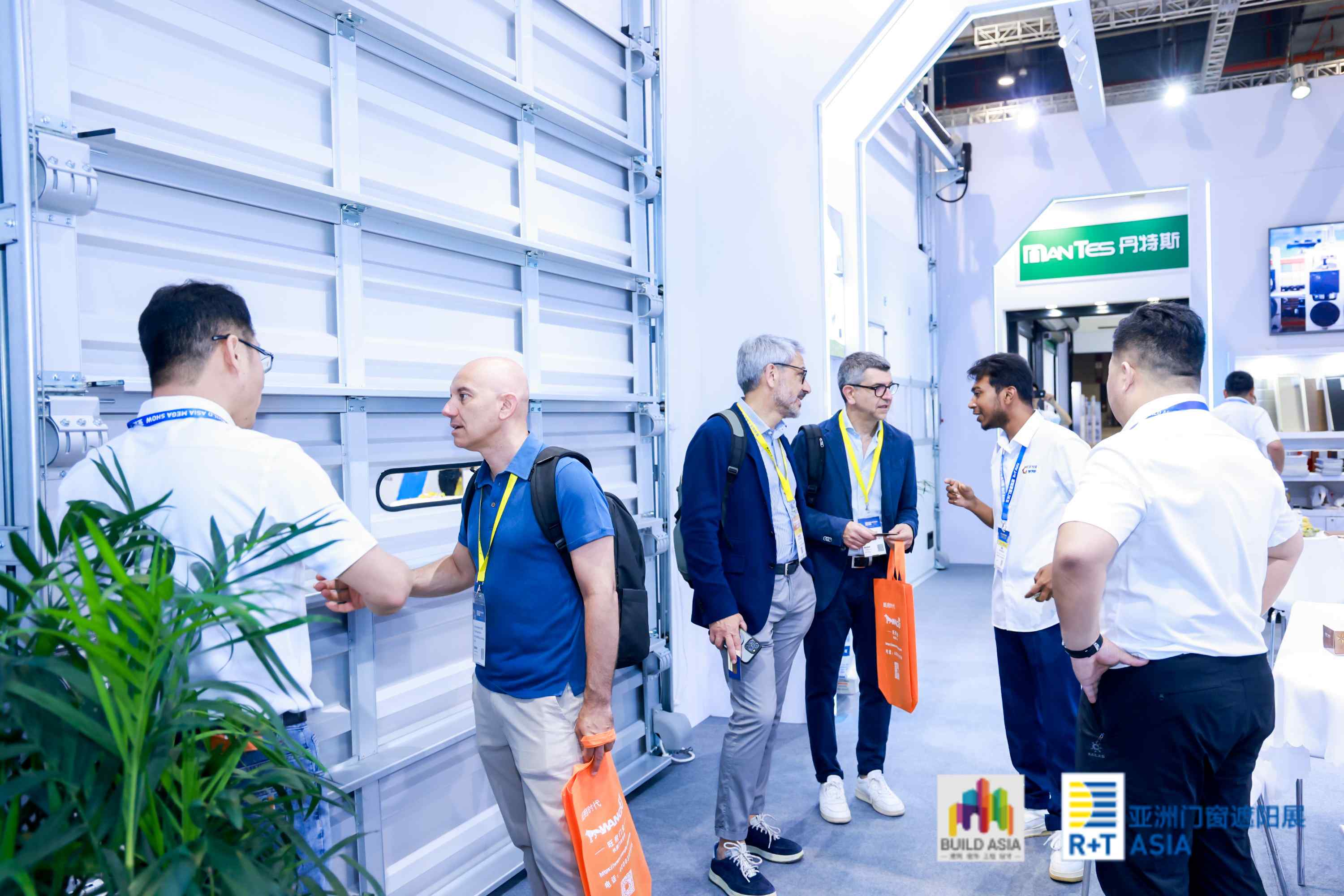 R+T Asia 2026_onsite