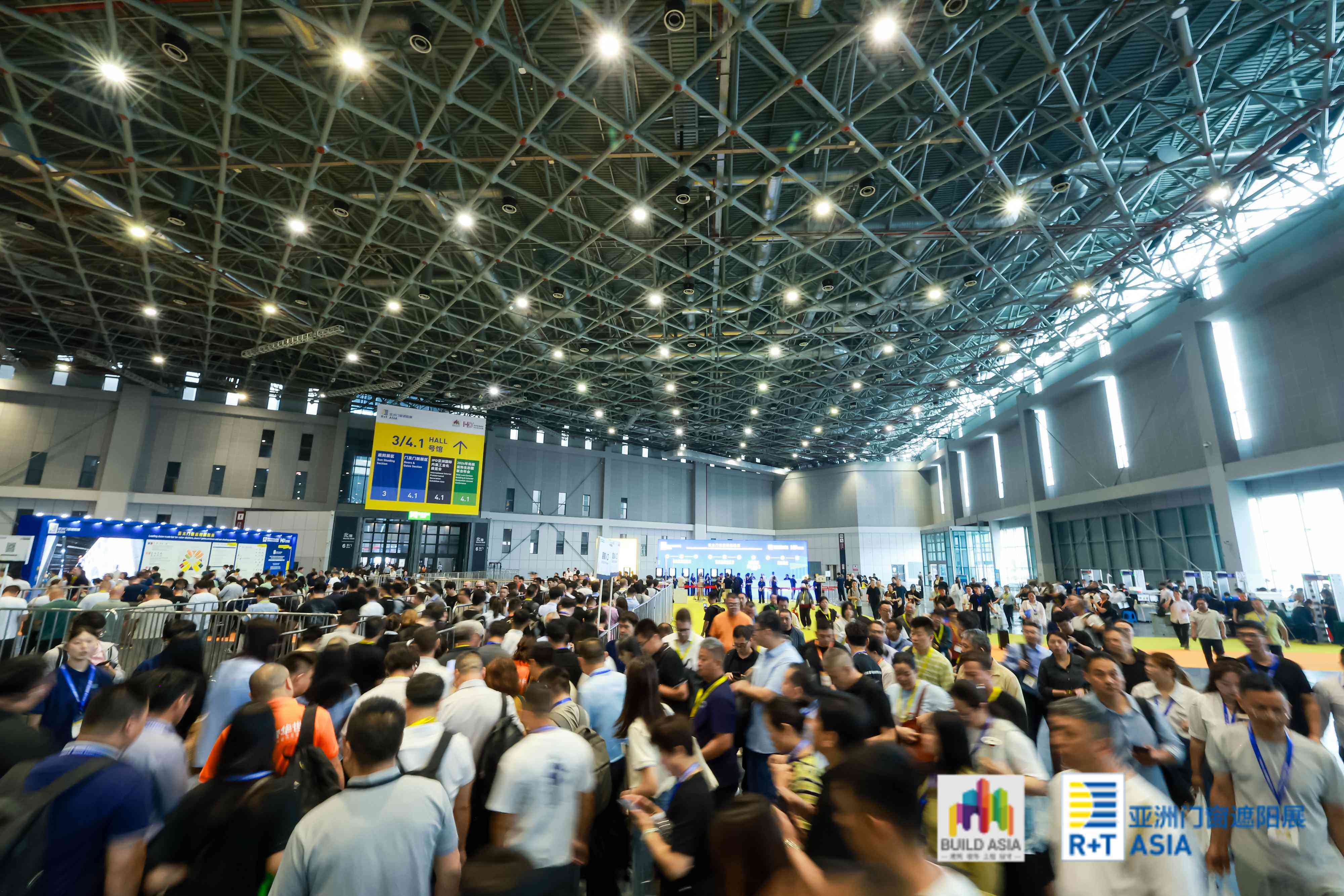 R+T Asia 2026_onsite