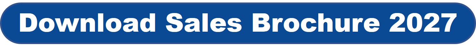 Download Sales Brochure 2027